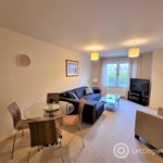 Rent 2 bedroom flat in Aberdeen