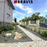 Rent 2 bedroom apartment in Praha