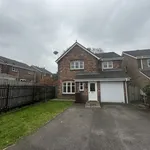 Rent 4 bedroom house in Plymouth