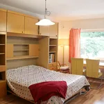 Miete 1 Schlafzimmer haus von 43 m² in Essen