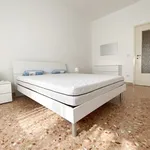 Rent 2 bedroom apartment of 58 m² in Turin