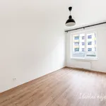 Rent 2 bedroom apartment in Praha 9