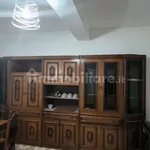 4-room flat via Umbria, Vibo Marina, Vibo Valentia