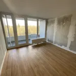 Rent 3 bedroom apartment of 88 m² in Siegen