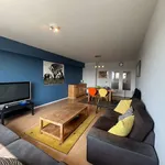 Rent 3 bedroom apartment in Leuven