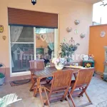 Rent 5 bedroom house of 152 m² in Messina