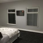 Rent a room in North West England