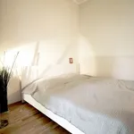 Miete 1 Schlafzimmer wohnung von 44 m² in Berlin