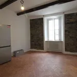 Rent 15 bedroom apartment of 65 m² in Como