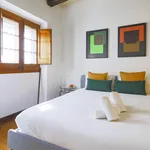 Estudio de 45 m² en Barcelona