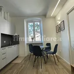 Rent 2 bedroom apartment of 50 m² in Trieste