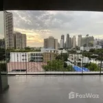 Rent 4 bedroom house of 450 m² in Bangkok