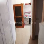 3-room flat via San Martino, Copanello, Stalettì