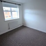 Rent 2 bedroom house in Nottingham