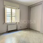 Rent 3 bedroom apartment of 70 m² in Capua