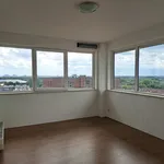 Rent 2 bedroom apartment of 104 m² in Maarssen