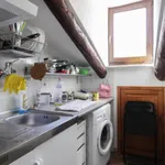 Rent 1 bedroom apartment in Turin