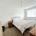 Rent 3 bedroom house in North East England