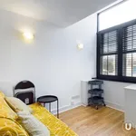 Rent 1 bedroom apartment in Edinburgh  South