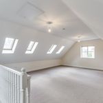 Rent 5 bedroom house in East Of England