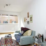 Rent a room of 100 m² in madrid