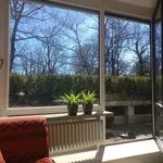 Rent 3 bedroom apartment of 95 m² in München