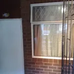 Rent 1 bedroom apartment of 35 m² in Durban