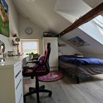 Lej 3-værelses lejlighed på 74 m² i Odder