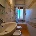 Rent 2 bedroom apartment of 50 m² in Roma