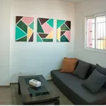 Studio of 56 m² in  Sevilla