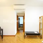 Rent 2 bedroom apartment of 41 m² in Wan Chai