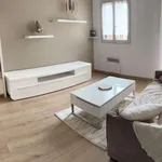 Rent 1 bedroom apartment of 30 m² in Les Pavillons-sous-Bois