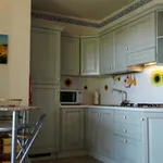 Rent 2 bedroom apartment of 60 m² in olbia