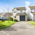 Rent 5 bedroom house in Truro