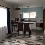 Rent 3 bedroom house in Tauranga