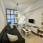 Studio of 42 m² in Municipal Unit of Patras