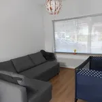 Rent 3 bedroom apartment in Margrietlaan