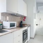 Rent 1 bedroom apartment in lisbon