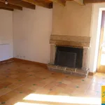 Rent 4 bedroom house of 143 m² in Rilhac-Rancon