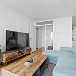 Rent 3 bedroom apartment of 78 m² in Berlin