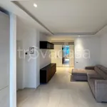 Rent 2 bedroom apartment of 60 m² in Naples