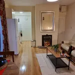 Rent 1 bedroom apartment in dublin