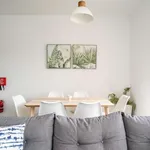 Alugar 2 quarto apartamento em lisbon