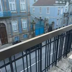 Rent 5 bedroom apartment in Porto