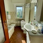 3-room flat via indipendenza, Buguggiate