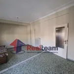 Ενοικίαση 2 υπνοδωμάτιο διαμέρισμα από 75 m² σε Volos Municipality