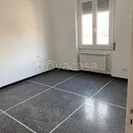 Affitto 4 camera appartamento di 43 m² in Genova