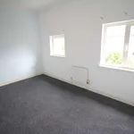 Rent 3 bedroom house in East Of England