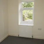 Rent 3 bedroom house in Wales