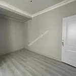 Rent 3 bedroom apartment of 100 m² in İstanbul